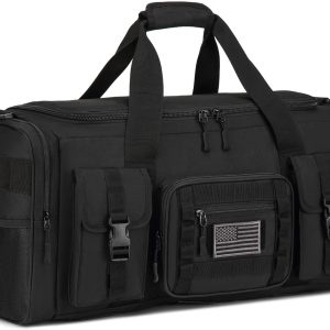 Travel Luggage