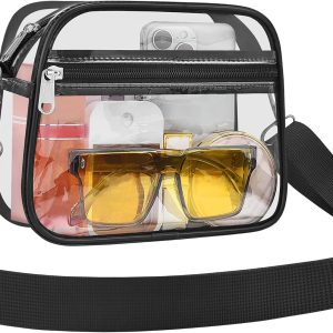 Fitness Backpacks